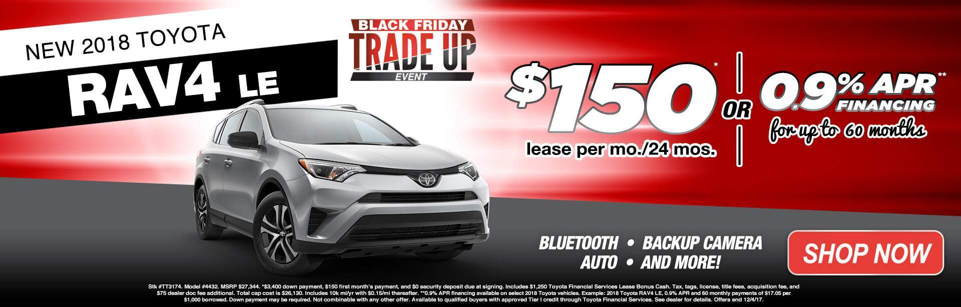 Dealership Oneida NY Used Cars NYE Toyota