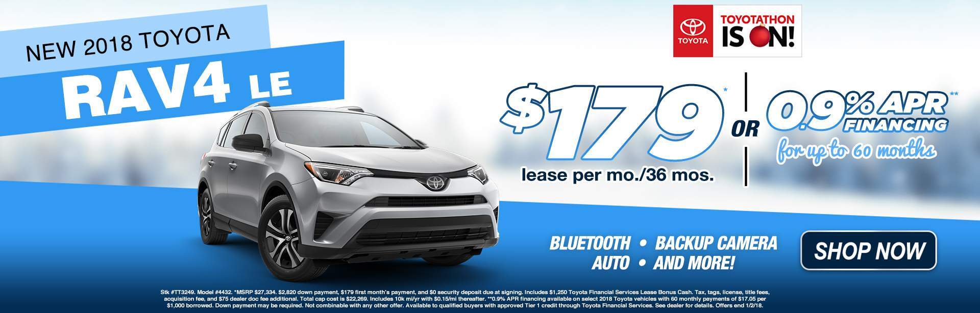 Dealership Oneida NY Used Cars NYE Toyota