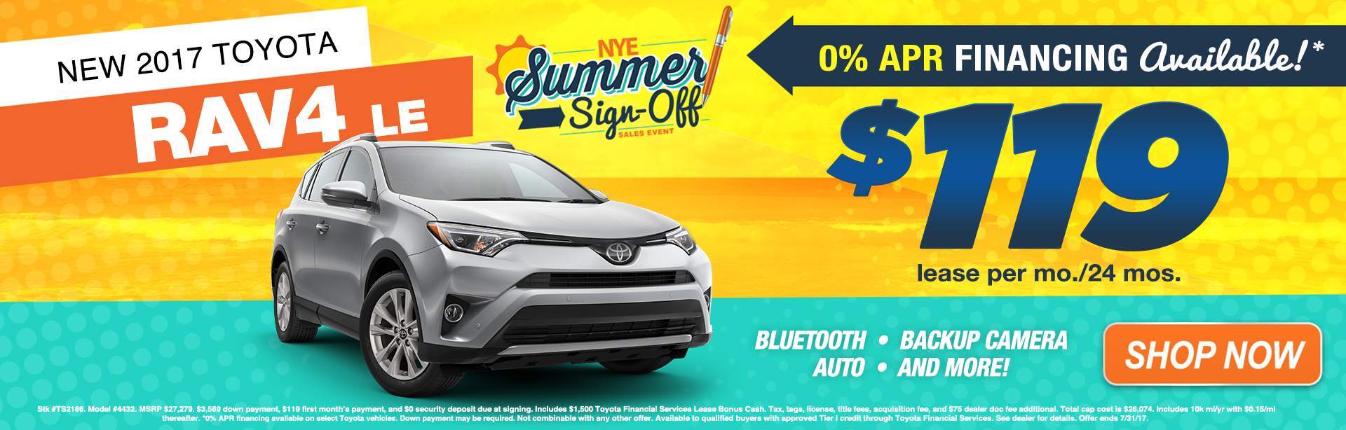 Dealership Oneida NY Used Cars NYE Toyota