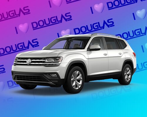 Volkswagen Lease Deals >> Volkswagen Lease Deals Incentives Summit Nj Livingston Volkswagen Lease Deals >> Volkswagen Lease Deals Incentives Summit Nj Livingston