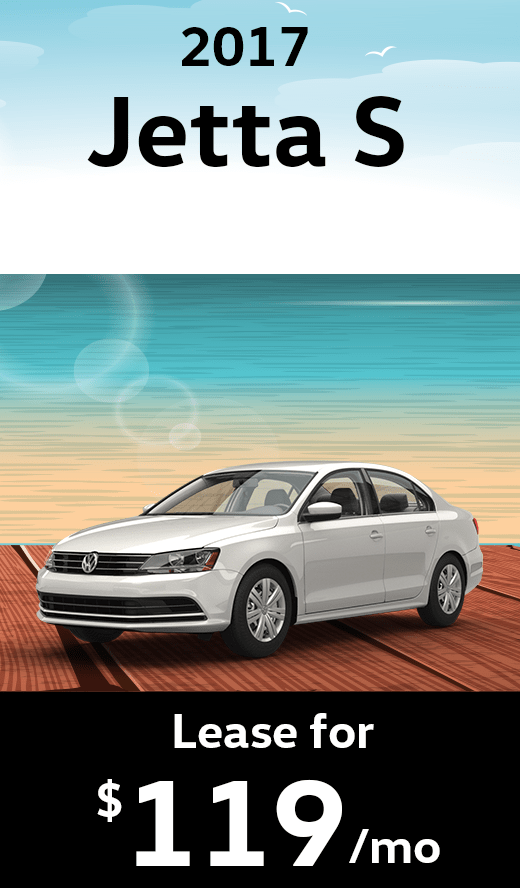 2017 Jetta 1.4T S 2017 Jetta 1.4T S