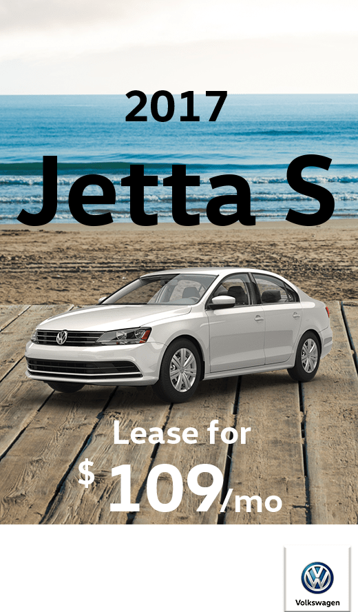2017 Jetta 1.4T S 2017 Jetta 1.4T S
