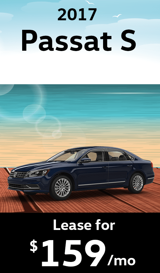 2017 Passat 1.8T S 2017 Passat 1.8T S