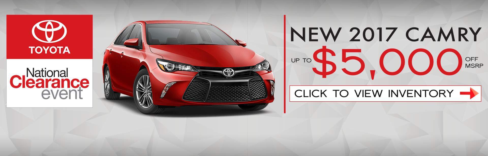 Bondys Enterprise Toyota New and Used Dealership