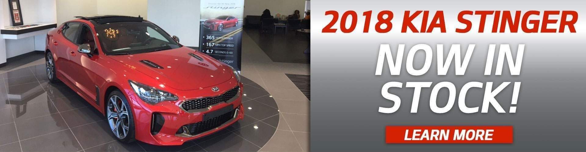 Kia Dealership Gardendale AL New, Used & Certified Preowned Cars Serra