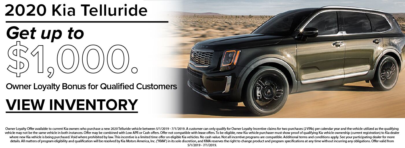 Kia Dealership Gardendale AL New, Used & Certified Preowned Cars Serra