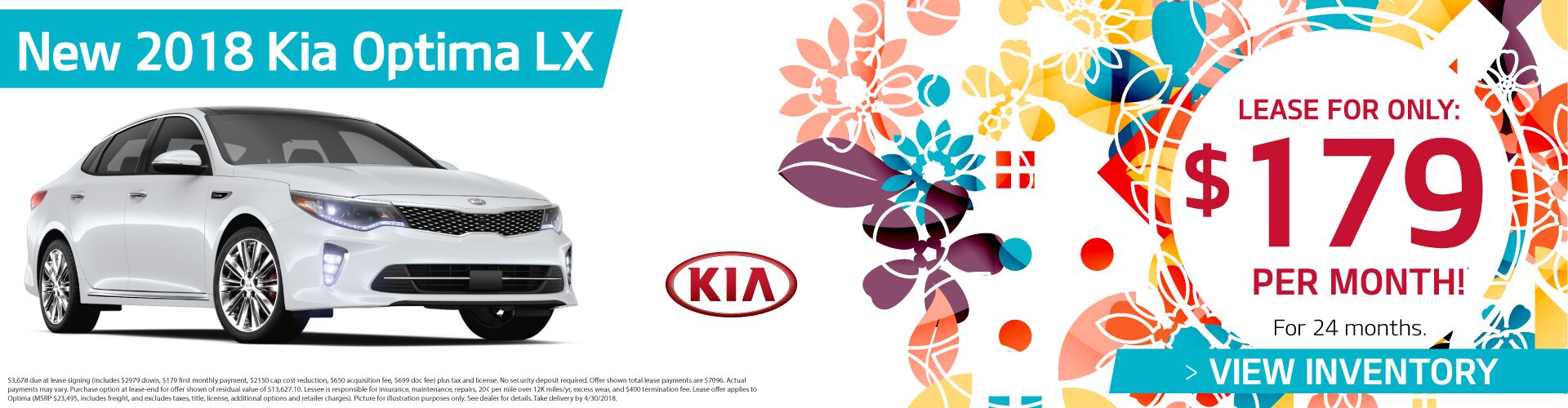 Kia Dealership Gardendale AL New, Used & Certified Preowned Cars Serra