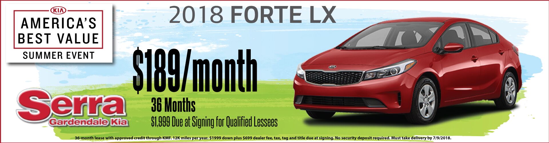 Kia Dealership Gardendale AL New, Used & Certified Preowned Cars Serra