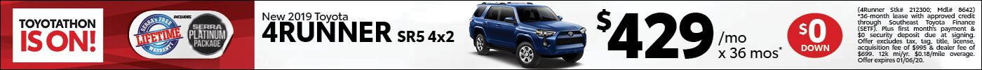 1/6 4runner 1/6 4runner