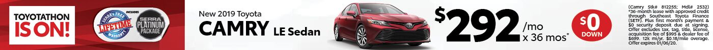 1/06 camry 1/06 camry