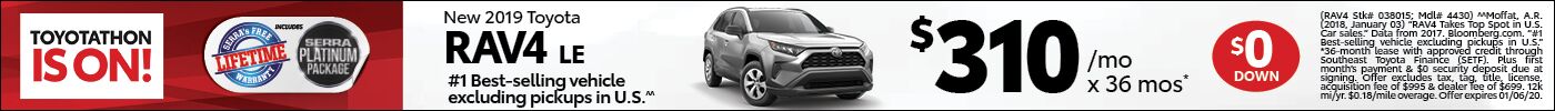 1/6 rav4 1/6 rav4