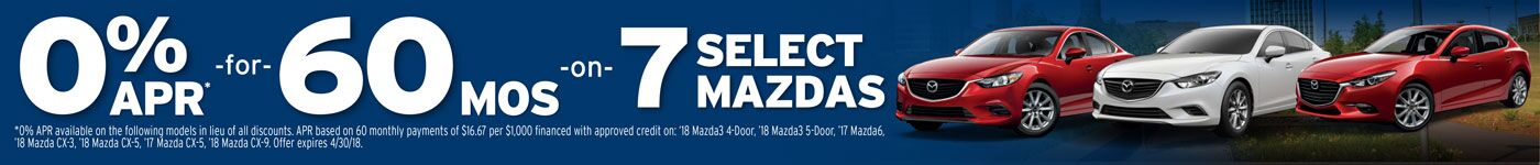2018SelectMazdas 2018SelectMazdas