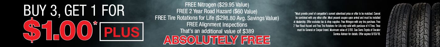 Tire Page Tire Page