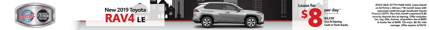 Rav4v2 Rav4v2