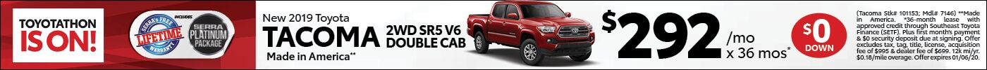 1/06 Tacoma 1/06 Tacoma