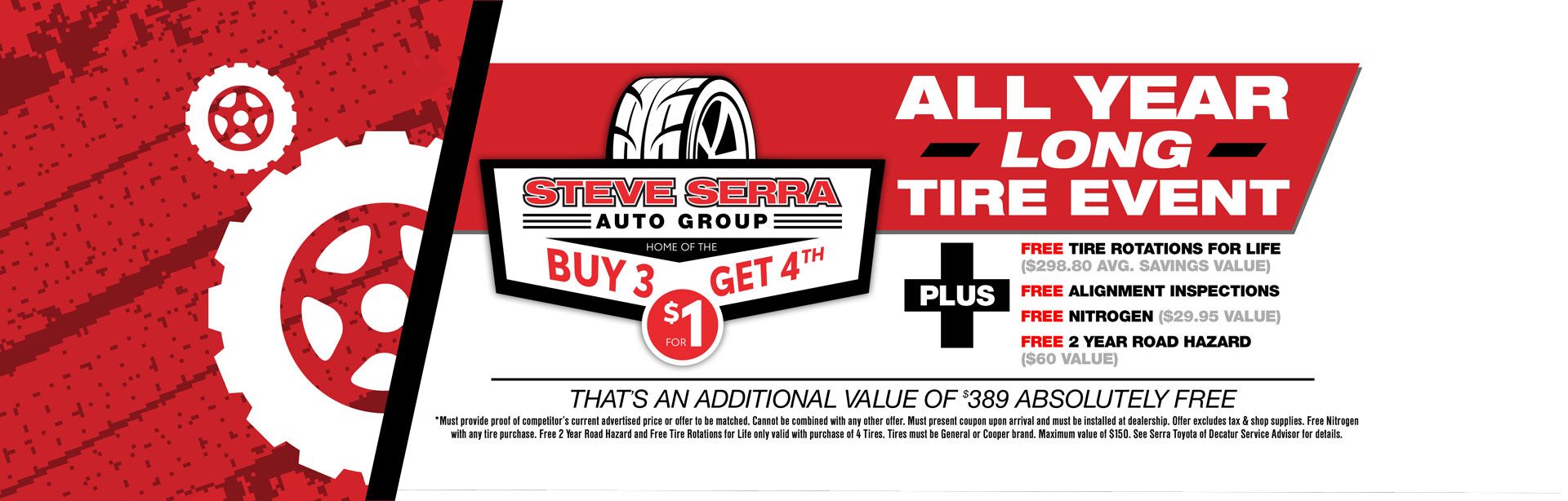 Al Serra Used >> Toyota Dealership Decatur Al Used Cars Serra Toyota Of Decatur Al Serra Used >> Toyota Dealership Decatur Al Used Cars Serra Toyota Of Decatur