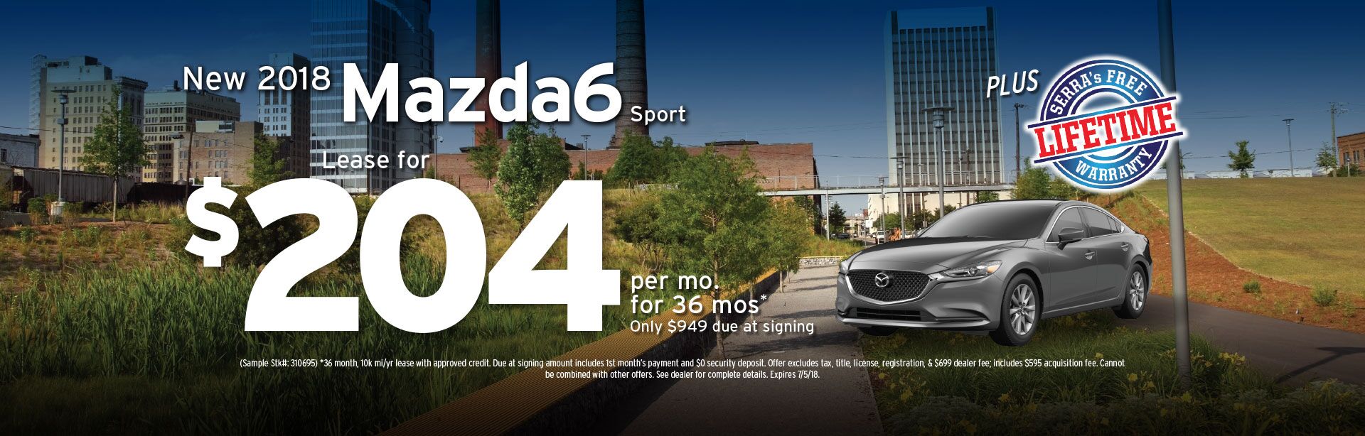 Al Serra Used Car Inventory Al Serra Used Car Inventory