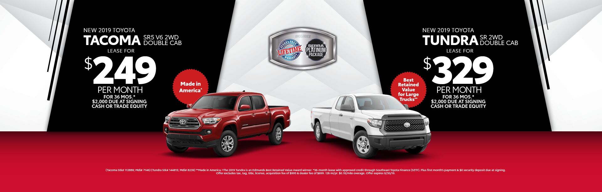 Serra Used Cars >> Toyota Dealership Birmingham Al Used Cars Serra Toyota Serra Used Cars >> Toyota Dealership Birmingham Al Used Cars Serra Toyota