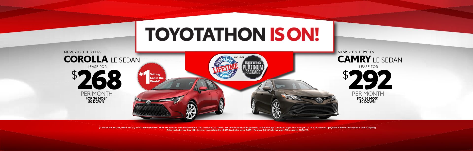 Al Serra Used Cars >> Toyota Dealership Birmingham Al Used Cars Serra Toyota Al Serra Used Cars >> Toyota Dealership Birmingham Al Used Cars Serra Toyota