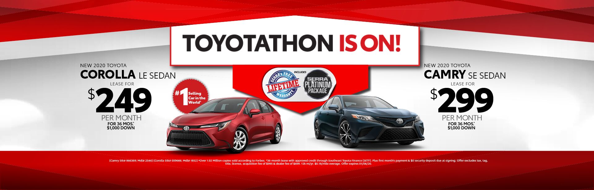 Toyota Opportunity Exchange 2021 Car Wallpaper