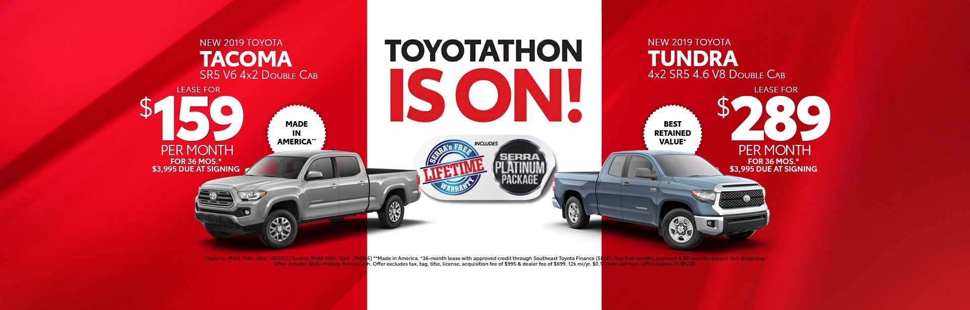 Al Serra Used Cars >> Toyota Dealership Decatur Al Used Cars Serra Toyota Of Decatur Al Serra Used Cars >> Toyota Dealership Decatur Al Used Cars Serra Toyota Of Decatur