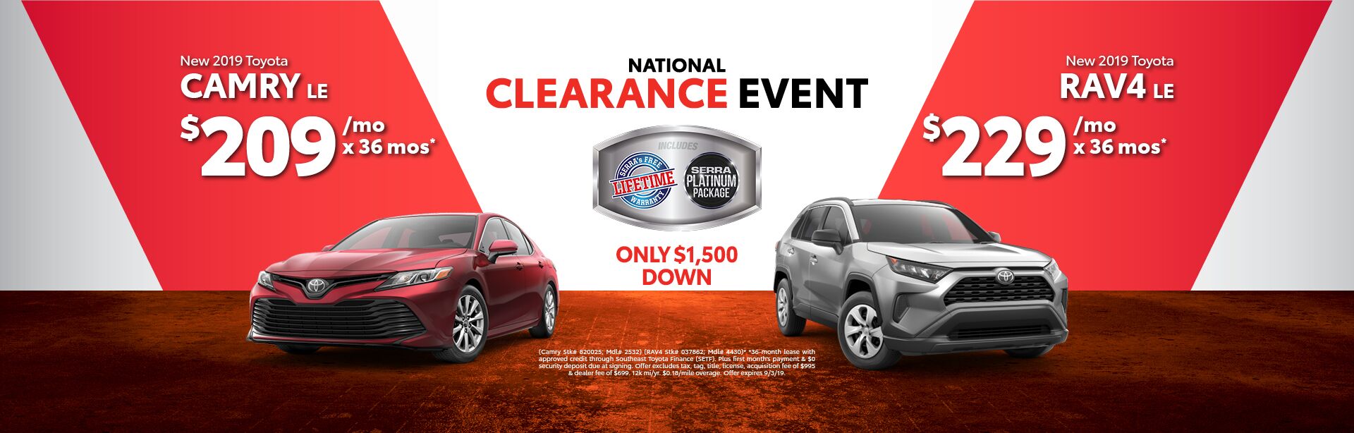 Used Cars Birmingham Al >> Toyota Dealership Birmingham Al Used Cars Serra Toyota Used Cars Birmingham Al >> Toyota Dealership Birmingham Al Used Cars Serra Toyota