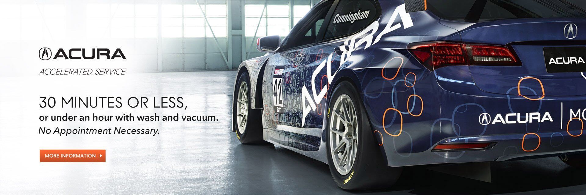 Karen Radley Acura >> Karen Radley Acura | Acura Dealer | Your Local Washington ... Karen Radley Acura >> Karen Radley Acura | Acura Dealer | Your Local Washington ...