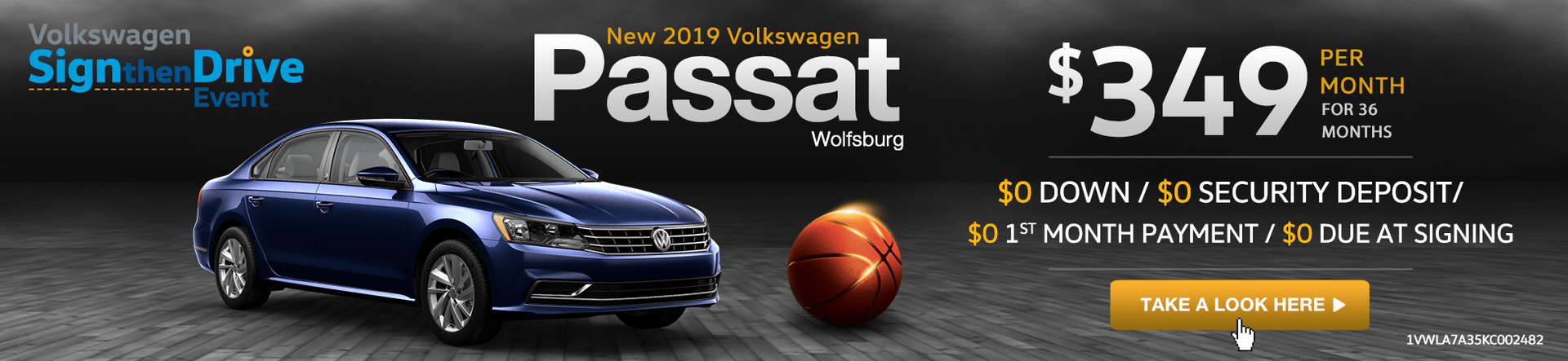Virginia Vw Dealer Woodbridge Va Karen Radley Volkswagen Dealership 2019 Vw Pat