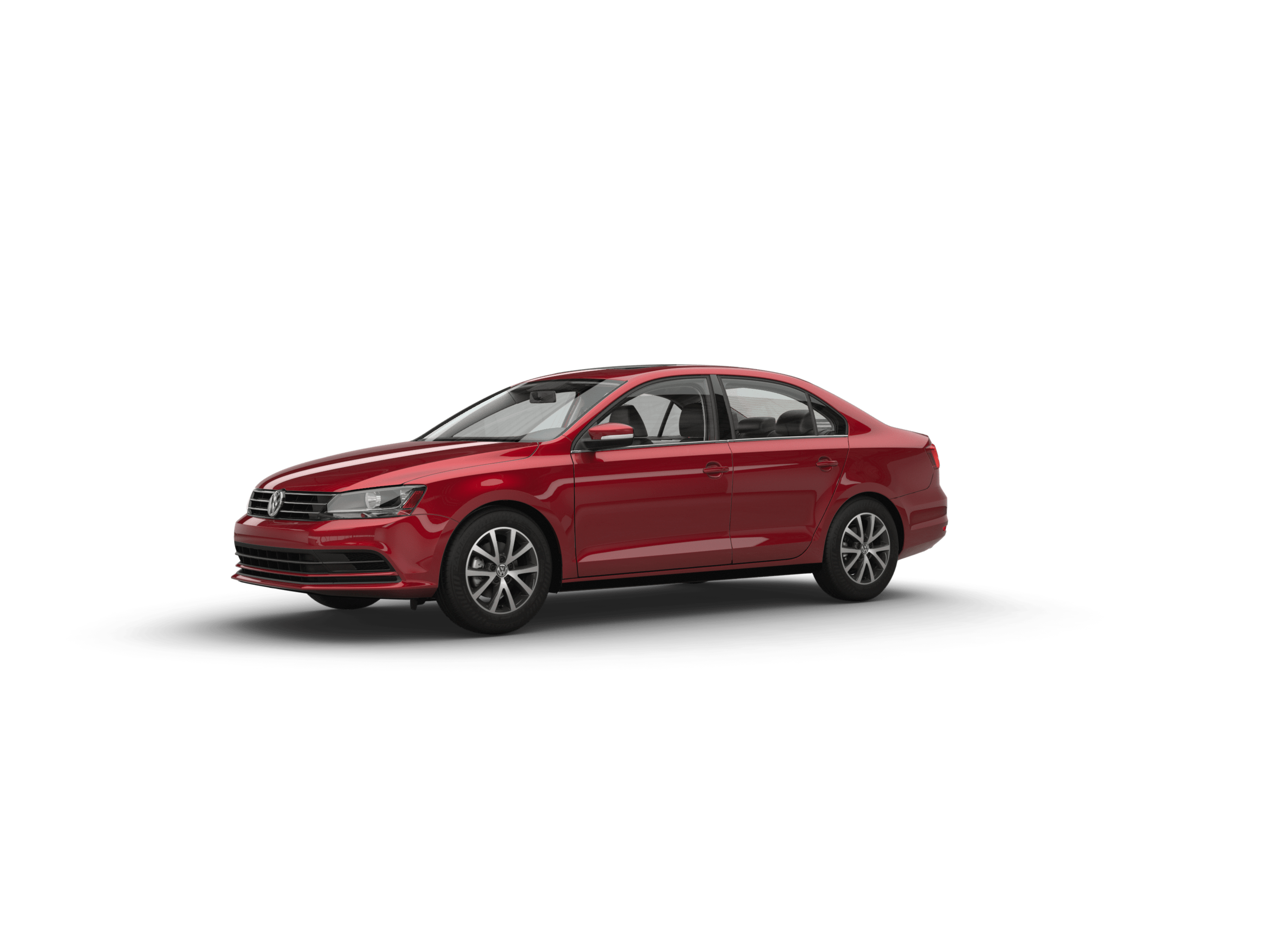 2017 Jetta 1.8T SEL Premium 2017 Jetta 1.8T SEL Premium