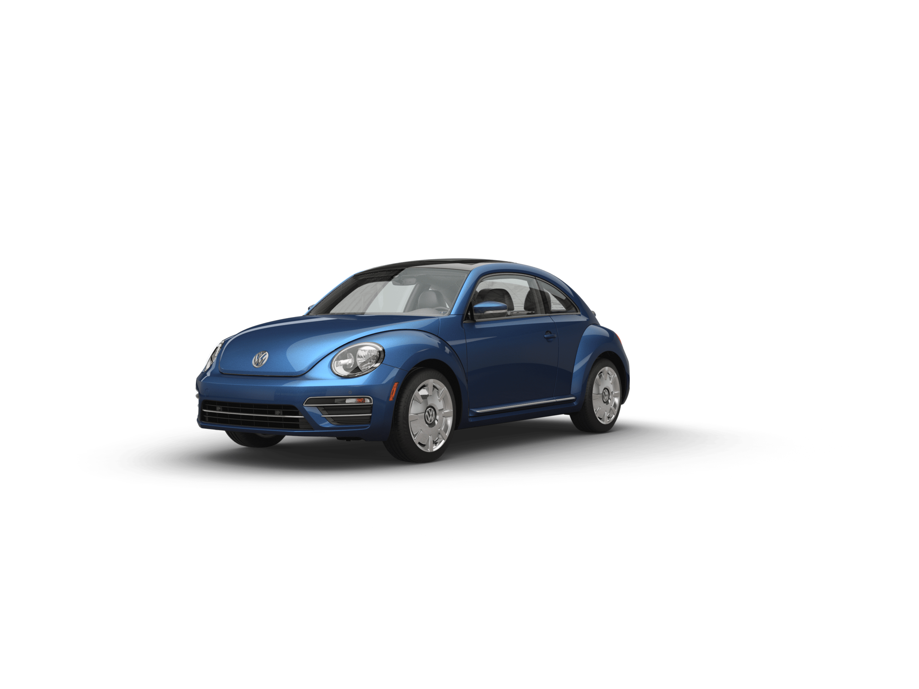 Volkswagen Beetle Volkswagen Beetle