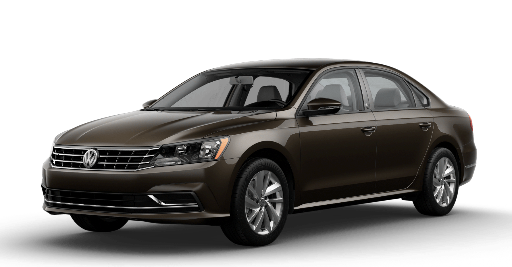 2019 Passat 2.0T Wolfsburg 2019 Passat 2.0T Wolfsburg