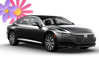 2019 Arteon 2019 Arteon