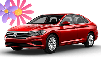 2019 Jetta 1.4T S 2019 Jetta 1.4T S