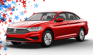 2020 Jetta 1.4T S 2020 Jetta 1.4T S