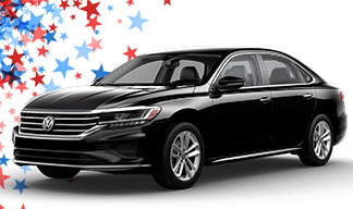 2020 Passat 2.0T SE 2020 Passat 2.0T SE