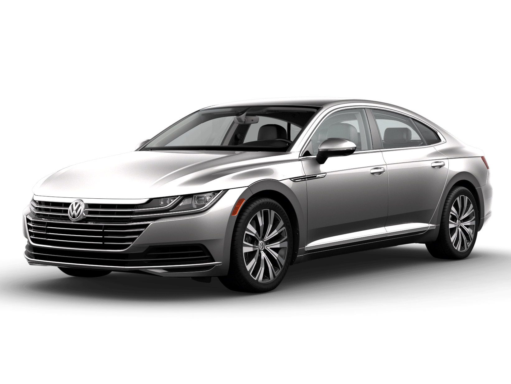 2019 Arteon 2019 Arteon