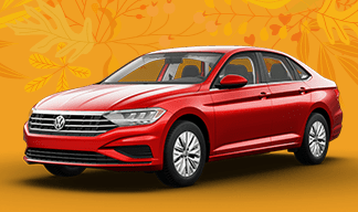 2020 Jetta 1.4T S 2020 Jetta 1.4T S