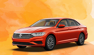 2021 Jetta 1.4T S 2021 Jetta 1.4T S