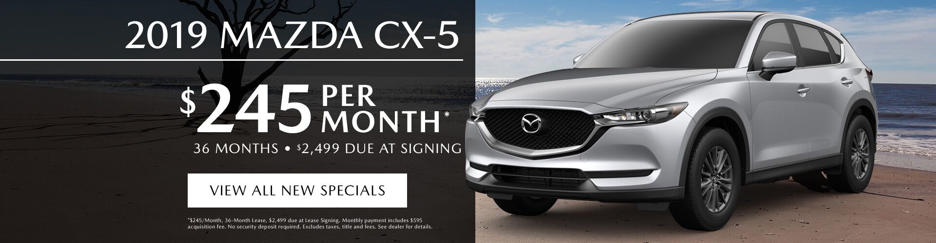 Mazda Dealership Near Me >> Mazda Dealership Spartanburg Sc Used Cars Vic Bailey Mazda Mazda Dealership Near Me >> Mazda Dealership Spartanburg Sc Used Cars Vic Bailey Mazda