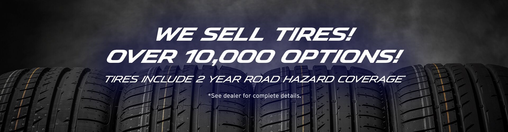 Vic Bailey Mazda >> Mazda Dealership Spartanburg SC | Used Cars Vic Bailey Mazda Vic Bailey Mazda >> Mazda Dealership Spartanburg SC | Used Cars Vic Bailey Mazda