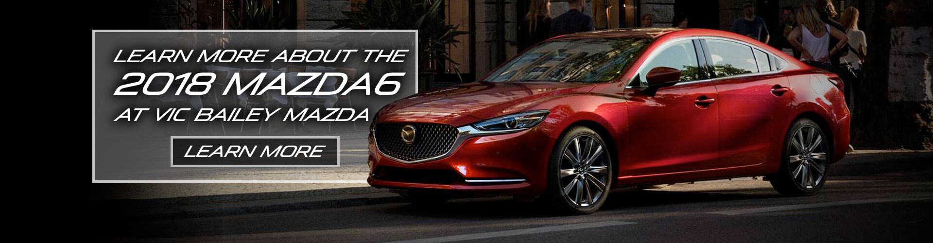 Vic bailey mazda spartanburg sc Vic bailey mazda spartanburg sc