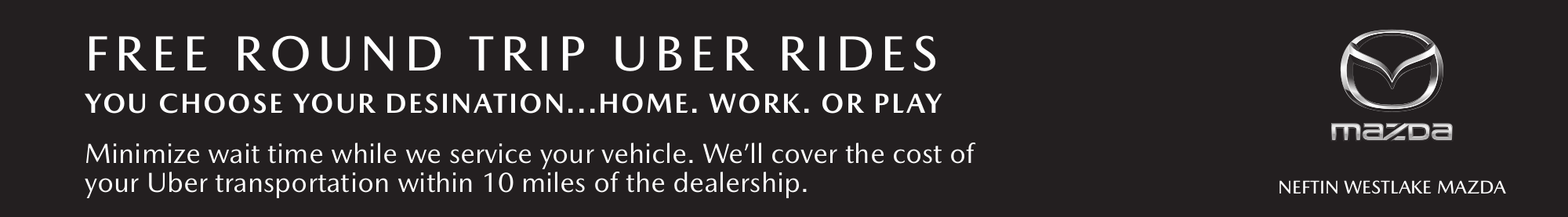 Free Uber Rides Free Uber Rides