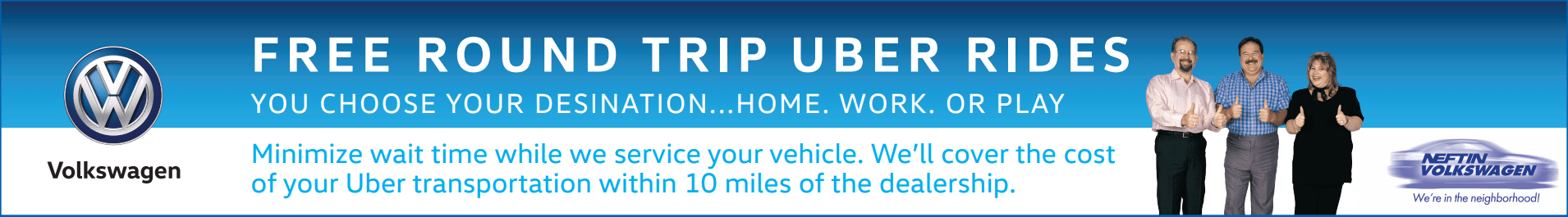 Free Round Trip Uber Rides Free Round Trip Uber Rides