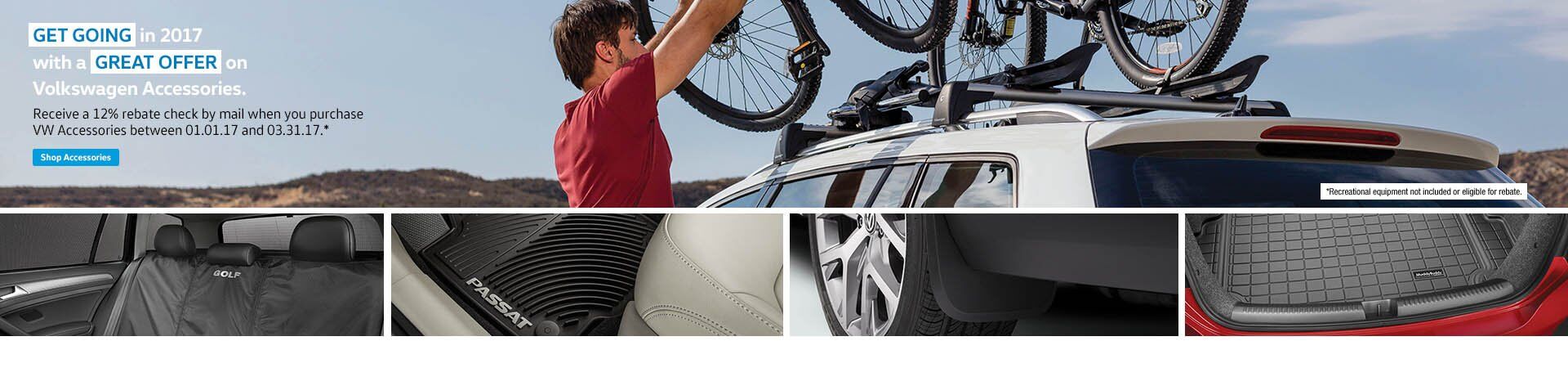 Volkswagen Dealership Eau Claire WI Used Cars Volkswagen of Eau Claire