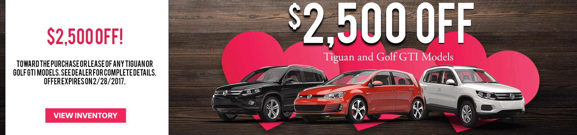 Volkswagen Dealership Eau Claire WI Used Cars Volkswagen of Eau Claire