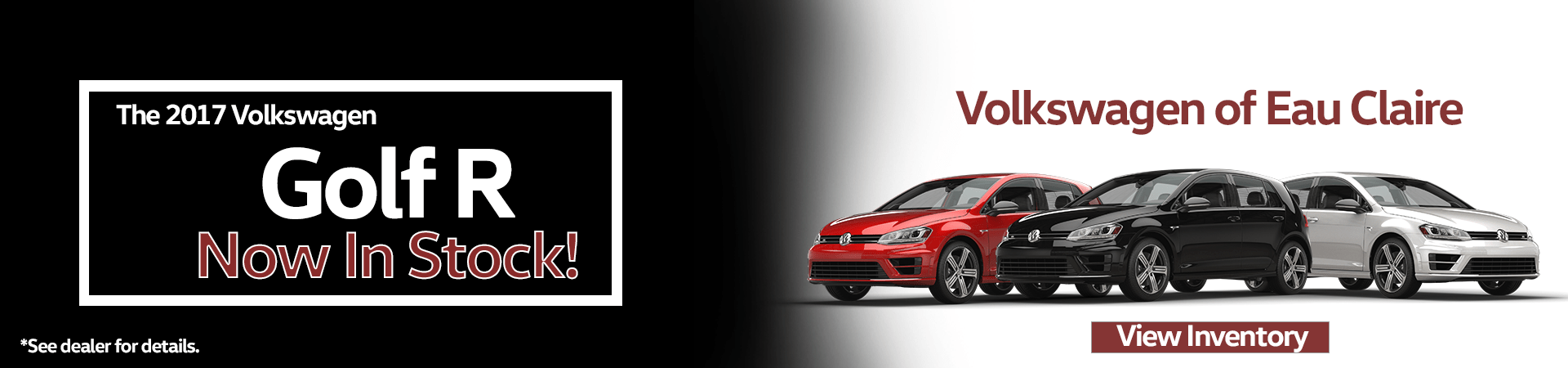 Volkswagen Dealership Eau Claire WI Used Cars Volkswagen of Eau Claire