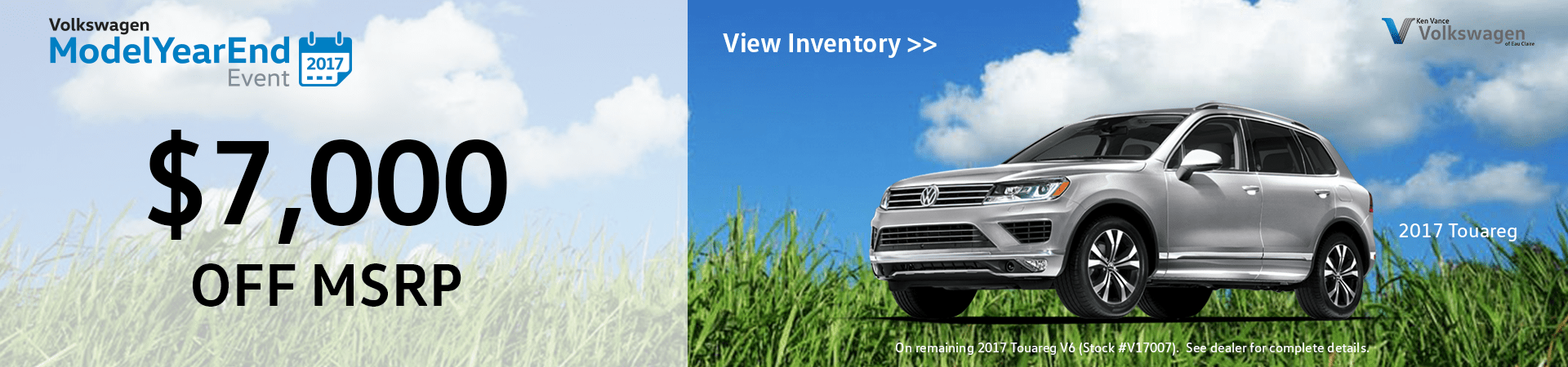 Volkswagen Dealership Eau Claire WI Used Cars Volkswagen of Eau Claire