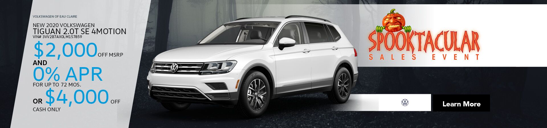 Audi Hyundai Vw Honda Dealer In Eau Claire Ken Vance Motors