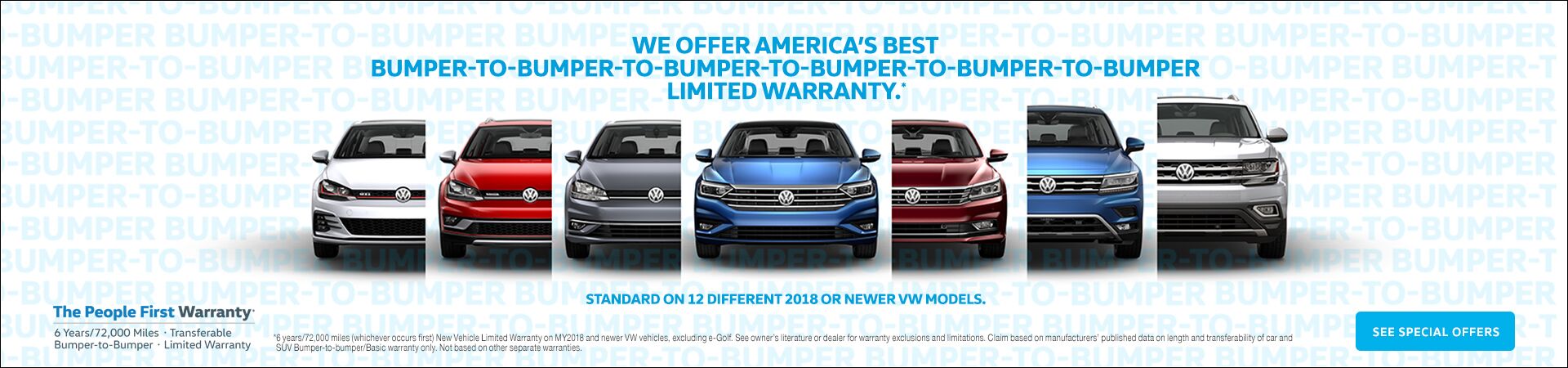 Eau Claire Car Dealers >> Volkswagen Dealership Eau Claire Wi Used Cars Volkswagen Of Eau Claire Car Dealers >> Volkswagen Dealership Eau Claire Wi Used Cars Volkswagen Of