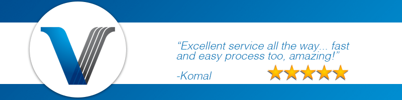 Volkswagen Dealership Eau Claire WI Used Cars Volkswagen of Eau Claire